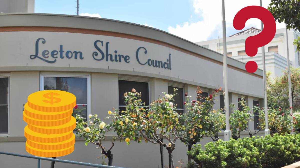 What will councillors and the mayor be paid for the 2023-24 financial year? A decision is set to be made on Wednesday, May 24.